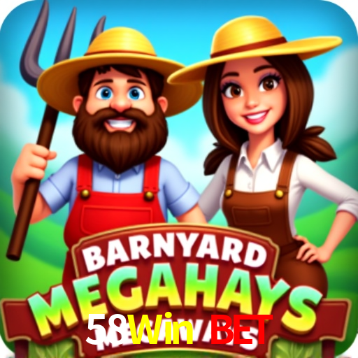 Download 58Win Bet App