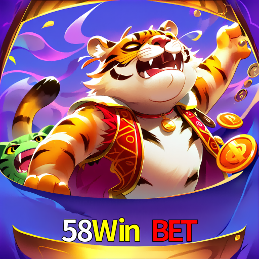 58Win Bet